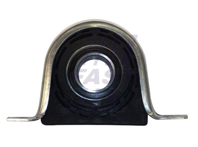 FT28101 FAST Suspensión, árbol de transmisión comprar Madrid