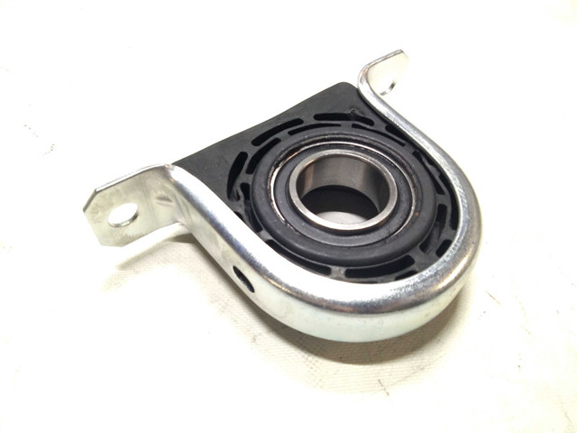 FT28101 FAST Suspensión, árbol de transmisión comprar Madrid