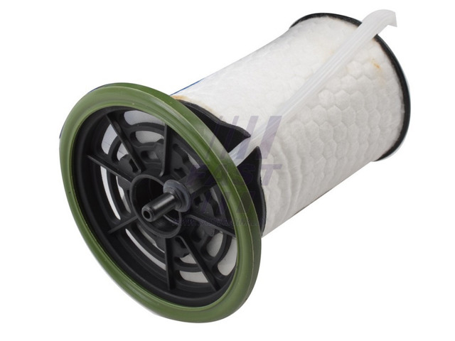 FT39066 FAST Filtro de combustible comprar Bilbao