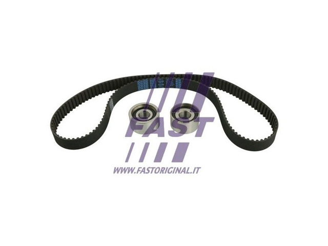 FT41521 FAST Correa distribución  en stock Gandía