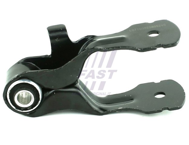 FAST FT52516 Soporte de motor trasero  comprar en Murcia