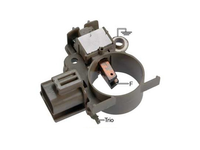 IM282 TRANSPO Regulador De Rele Del Generador (Rele De Carga)  comprar en Jaén