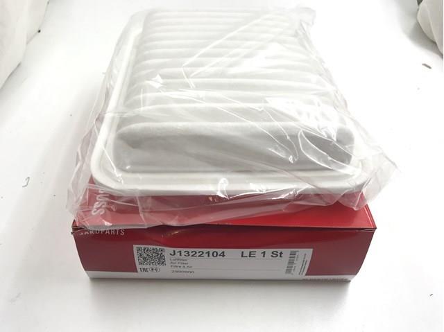 JAKOPARTS J1322104 Filtro de aire comprar Pamplona