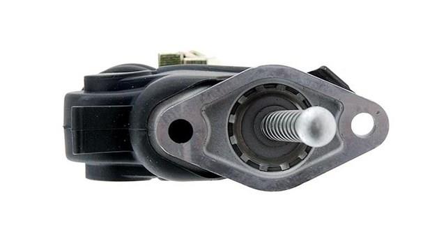 NSWVW008 Actuador de embrague  en stock Sabadell