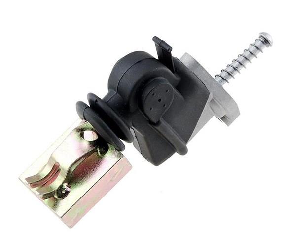 NSWVW008 Actuador de embrague  en stock Granada