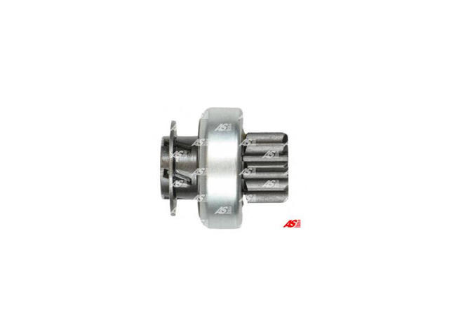 SD1011 AS-PL Bendix  en stock Huelva