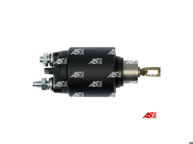 SS0076 AS-PL Interruptor magnético, estárter  comprar en Oviedo