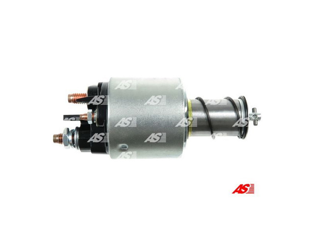 SS3021 AS-PL Interruptor magnético, estárter  disponible Vigo