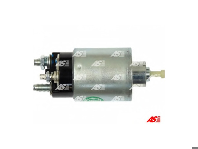 SS9002 AS-PL Interruptor magnético, estárter  disponible Vigo