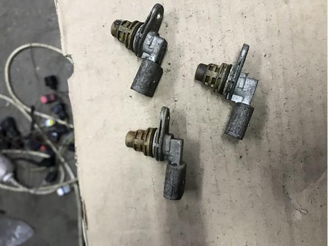030907601D Sensor de posición del árbol de levas  disponible Utrera
