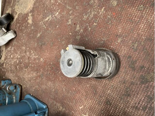 03C145299AC Tensor de correa, correa poli V  comprar en Pontevedra