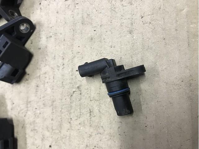 07L905163B Sensor de posición del árbol de levas  disponible Burgos