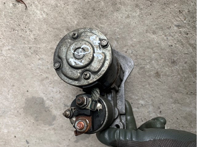 233001KA1C Motor de arranque comprar Sevilla