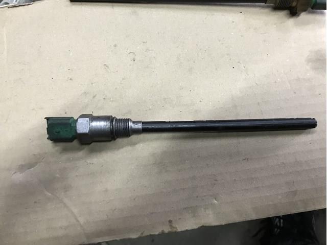 96546136 PEUGEOT Sensor de nivel de aceite  en stock Huelva
