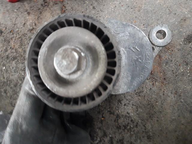 9801875280 PEUGEOT Tensor de correa poli V  en stock Huelva