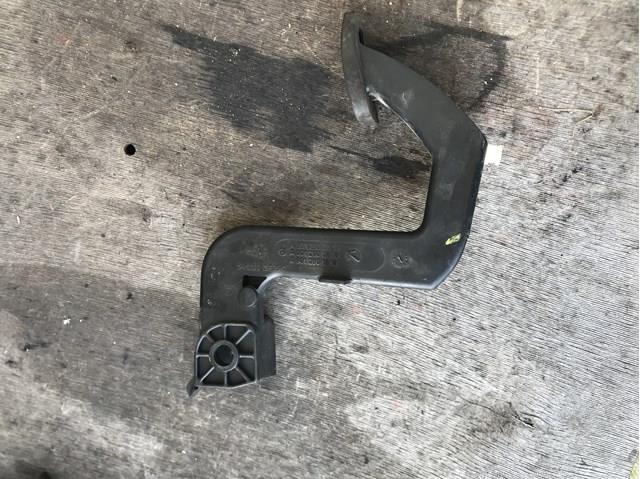 A9012902416 Pedal embrague  disponible Málaga