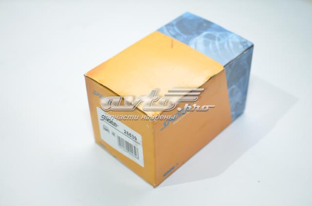 25539 Fuelle de transmisión delantero interior comprar Sevilla