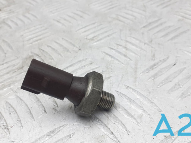 VAG 038919081K Sensor de presión de aceite comprar Barcelona