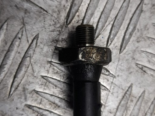 06A919081F Indicador, presión del aceite  disponible Utrera