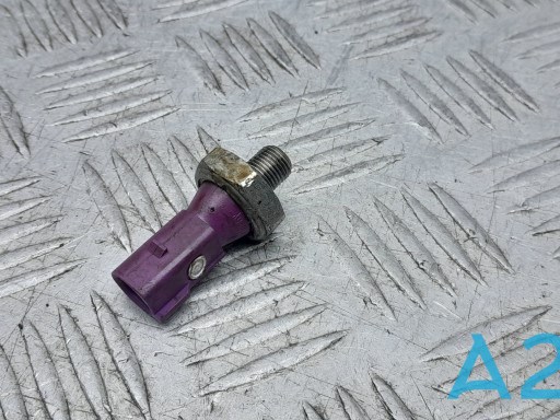 06E919081F Sensor de presión de aceite  en stock Sabadell