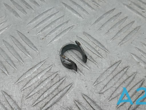 06G998907 Kit de reparación del inyector comprar Sevilla