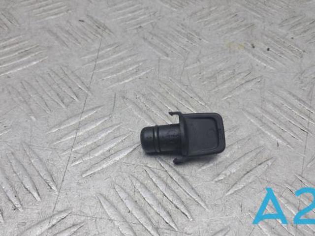 06H115418M Varilla del nivel de aceite  disponible Málaga