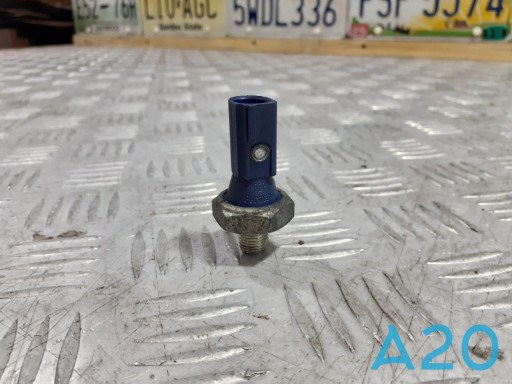 06H919081A VAG Sensor de presión de aceite comprar Alcalá