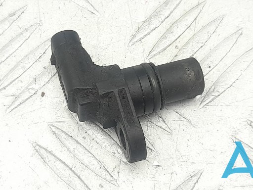 VAG 07L905163 Sensor de árbol de levas comprar Barcelona