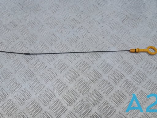 11139AA050 SUBARU Varilla del nivel de aceite  comprar en Lleida