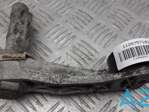 11287571015 Tensor de correa poli V comprar Almería