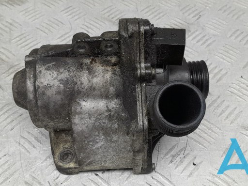 BMW 11515A05704 Bomba de agua comprar Barcelona