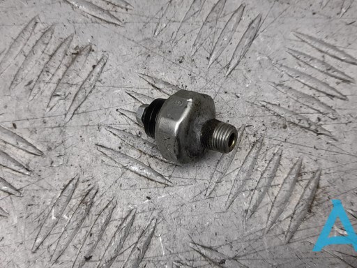 25240KA050 SUBARU Indicador, presión del aceite  disponible Alicante