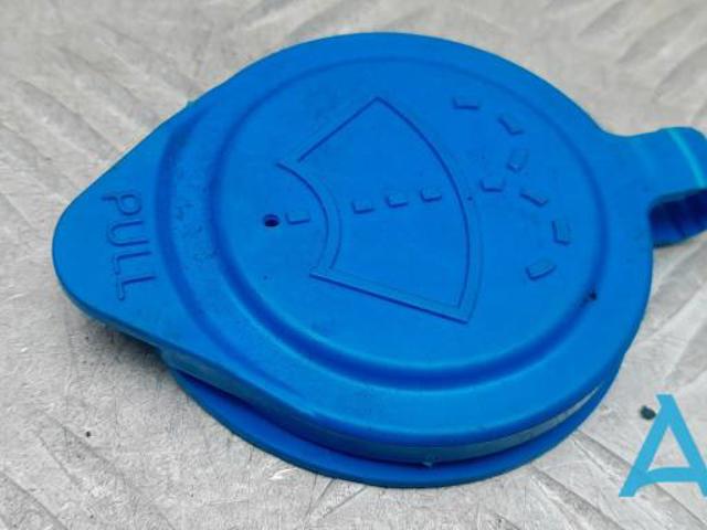 38513SC4672 HONDA Deposito de limpiaparabrisas comprar Madrid