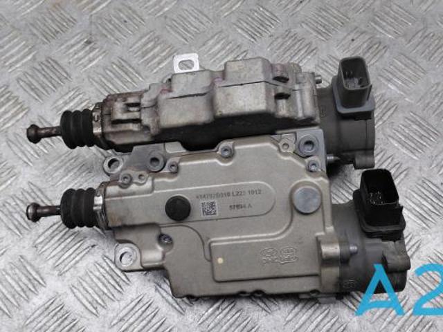 414702B010 HYUNDAI Actuador de embrague  disponible Ourense
