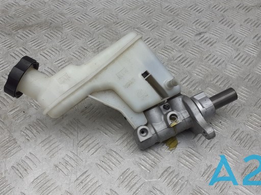 Magneti Marelli Pastiglie Freno - Ricambio Originale Con Sensore Usura Per Auto - Foto 4