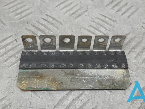 5Q0937629C VAG Fusible  comprar en Jaén