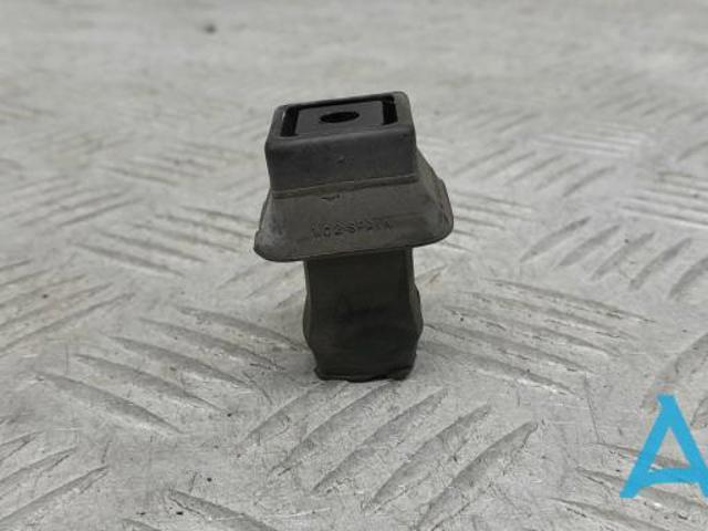 VAG 7L0121276A Cola de escape  disponible España