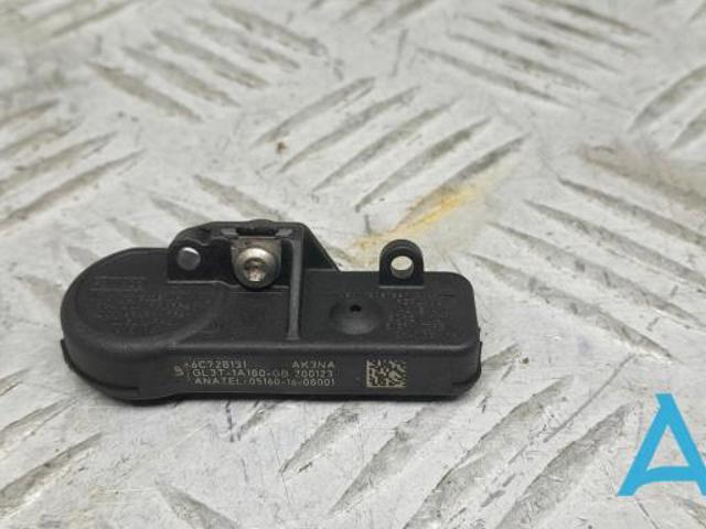 F2GZ1A189A FORD Sensor De Presion De Neumaticos  disponible Alicante