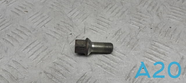 VAG WHT002437 Tornillo de rueda  en stock Terrassa