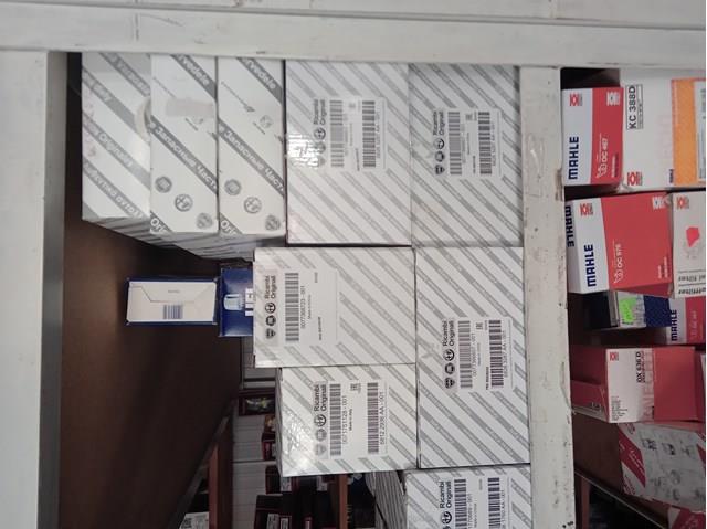 77366607 FIAT Filtro combustible  comprar en Oviedo