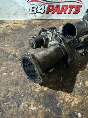 147350718R RENAULT Manguera Radiador EGR, suministro comprar Alcalá