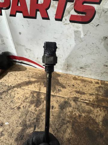 RENAULT 8200823348 Sensor de nivel de aceite comprar Pamplona
