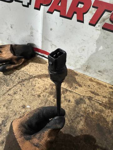 8200823348 Sensor de nivel de aceite comprar Sevilla