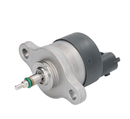 0281002718 BOSCH Regulador de presión de combustible comprar Madrid