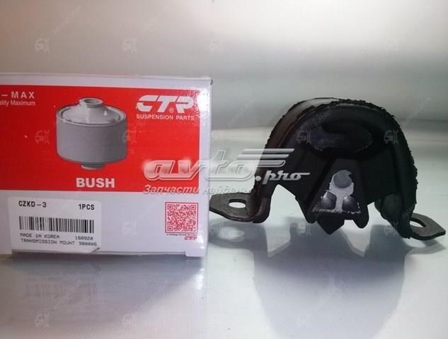 90372462 Soporte de motor trasero  disponible Burgos