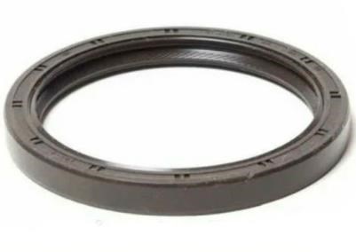 96101489 GM Retén de cigüeñal  en stock Córdoba