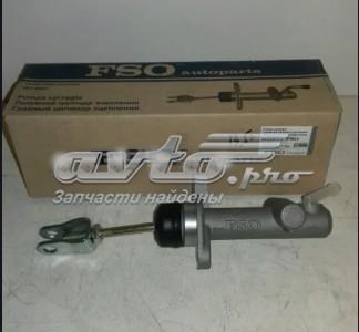 96339733 Cilindro maestro de embrague  disponible Málaga