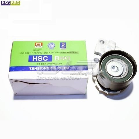 96350550 GM Tensor correa distribución comprar Alcalá