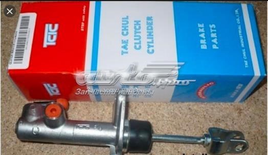 96652647 GM Cilindro maestro de embrague comprar Alcalá