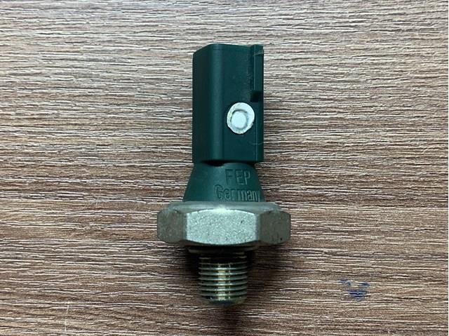 03C919081 VAG Sensor de presión de aceite comprar Bilbao